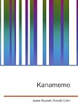 Kanamemo