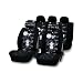 Sheepworld SWINN700