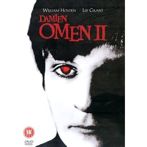 Movie ad