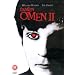 Damien: Omen II (Remastered) [DVD] [0000]