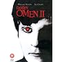 Damien: Omen II (Remastered) [DVD] [0000]
