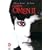 Damien: Omen II (Remastered) [DVD] [0000]