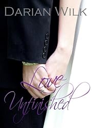 Love Unfinished