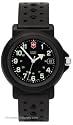 Swiss Army Men's Renegade  Watch #24228