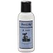 PetzLife @ Ease Calming Support for Pets, 4-1/2-Ounce