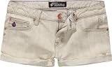 VOLCOM Dallas Womens Shorts