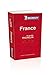 MICHELIN Guide France 2015: Hotels & Restaurants (Michelin Red Guide) (French Edition)