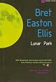 Lunar Park