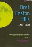 Lunar Park