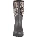 The Original MuckBoots Women's Woody Max Women'S Outdoor Boot image 4