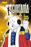 Gintama 13