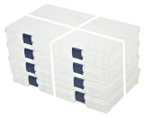 Search : Plano 2-3700 Prolatch Stowaway (four pack)
