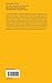Risk Analysis of Natural Hazards: Interdisciplinary Challenges and Integrated Solutions (Risk, Governance and Society, 19)