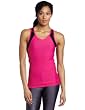 Sugoi Women's RSR Tank Sugoi Women's RSR Tank