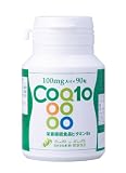 �R�G���U�C��Q10 100mg�z��