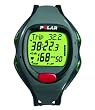 Polar S150 Heart Rate Monitor Watch