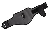 Nike Strength Weight Lifting Belt