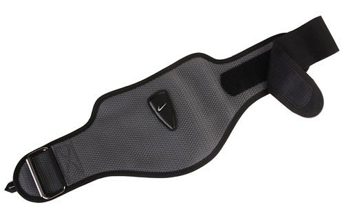 Nike Strength Weight Lifting Belt
