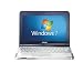 Toshiba NB200-12W 10.1-Inch Netbook (Atom N280 1.66GHz, 1 GB RAM, 250 GB HDD, 9 Hour Battery, Windows 7 Starter Edition, Blue)