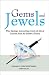 Gems & Jewels at Amazon Books: 417%2BiPwIe1L._SL75_