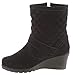 BearPaw Womens Natasha Boot
