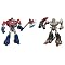 Hall Of Optimus Prime