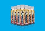 SKINNY GAZELLE WEIGHT LOSS ENERGY DRINK 417%2BjZoEmGL. SL160 SKINNY GAZELLE WEIGHT LOSS ENERGY DRINK