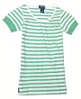 Ralph Lauren Little Girls T-shirt