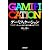 ゲーミフィケーション―<ゲーム>がビジネスを変える