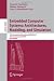 Book Embedded Computer Systems: Architectures, Modeling, and Simulation: 7th International Workshop, SAMOS 2007, Samos, Greece, July 16-19, 2007, Proceedin