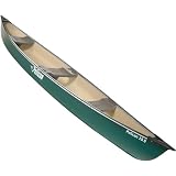 Pelican 15.5 Canoe