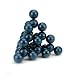 3B Scientific T22005 Diamond Molecular Model, 10.2" x 9.4" x 9.1"