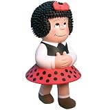  : Nancy Vinyl Figure