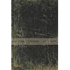 Vija Celmins & Eliot Weinberger: The Stars (Multilingual Edition)