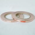 JVCC CFL-5CA Copper Foil Tape (Conductive Adhesive): 1/4 in. x 36 yds. (Copper)