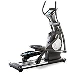 ProForm 20.0 Crosstrainer Elliptical