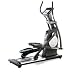 ProForm 20.0 Crosstrainer Elliptical