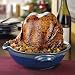 Wine Chicken Cooker