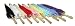 Romantic Battenburg Lace Parasol Adult Size with Embroidery in 8 Colors