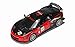 Scalextric C3504 Lotus Evora GT4 Car (1:32 Scale)