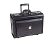 Classic Korchmar - Mobile Value Wheeled Catalog Case