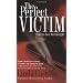 "fiction you will enjoy"