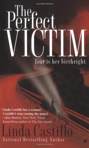 The Perfect Victim