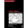 Crit - An Architectural Student's Handbook by Charles Doidge