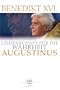 Augustinus