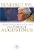 Augustinus: Leidenschaft f�r d