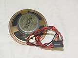 Computer Case Internal Speaker 8 ohms 0.5W