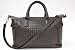[ボッテガヴェネタ] Bottega Veneta メンズ イントレチャート バッグ 189203 V4651 2040
