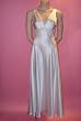 Christine Designs Glamour Gown. Add Robe for the ultimate bridal peignoir set.
