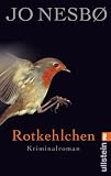 The Redbreast